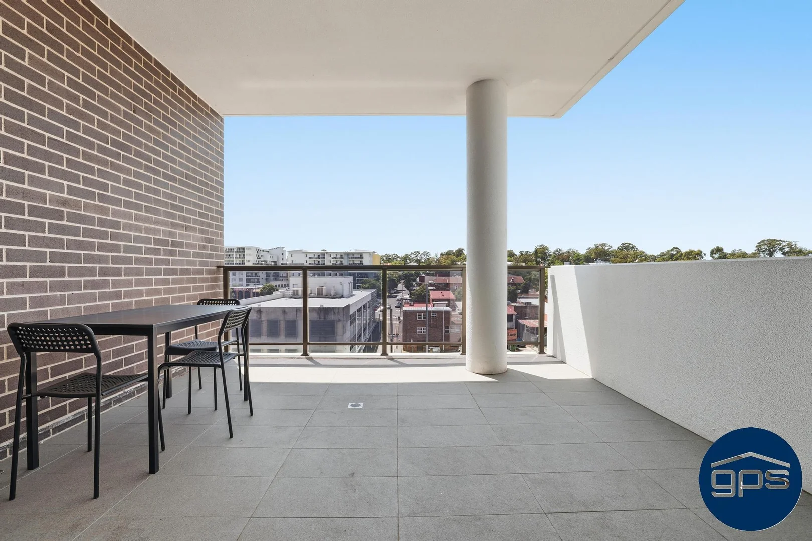 Additional image 8 of 405b/12 Carson Lane, St Marys NSW 2760