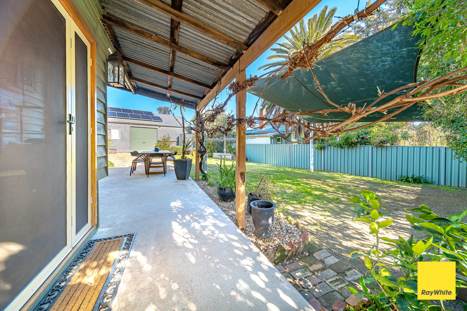 Additional image 20 of 343 Barnard Street, Bendigo VIC 3550