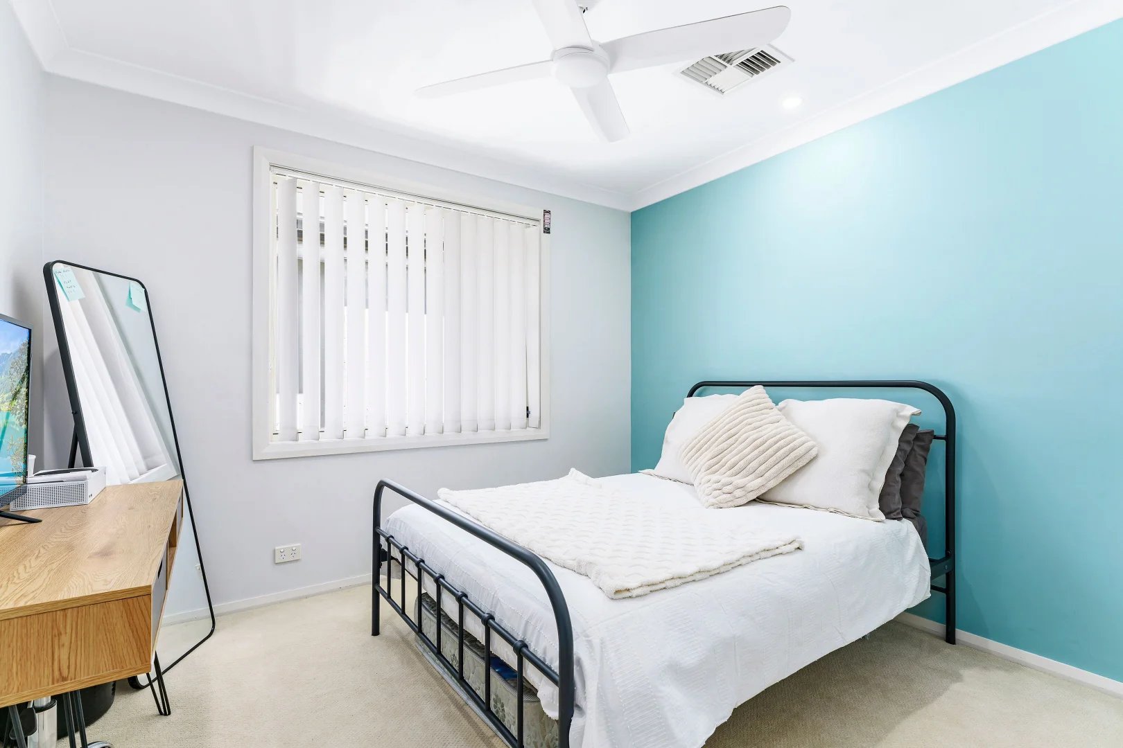 Additional image 13 of 25 Maclean Lane, Camden Park NSW 2570