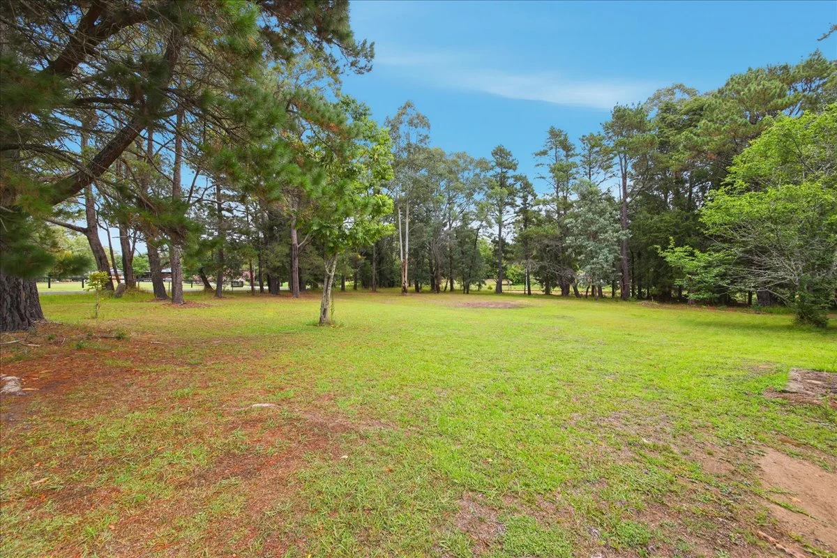 Additional image 15 of 180 Binalong Road, Belimbla Park NSW 2570
