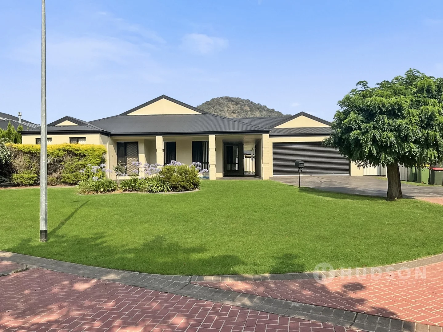 West Wodonga VIC 3690