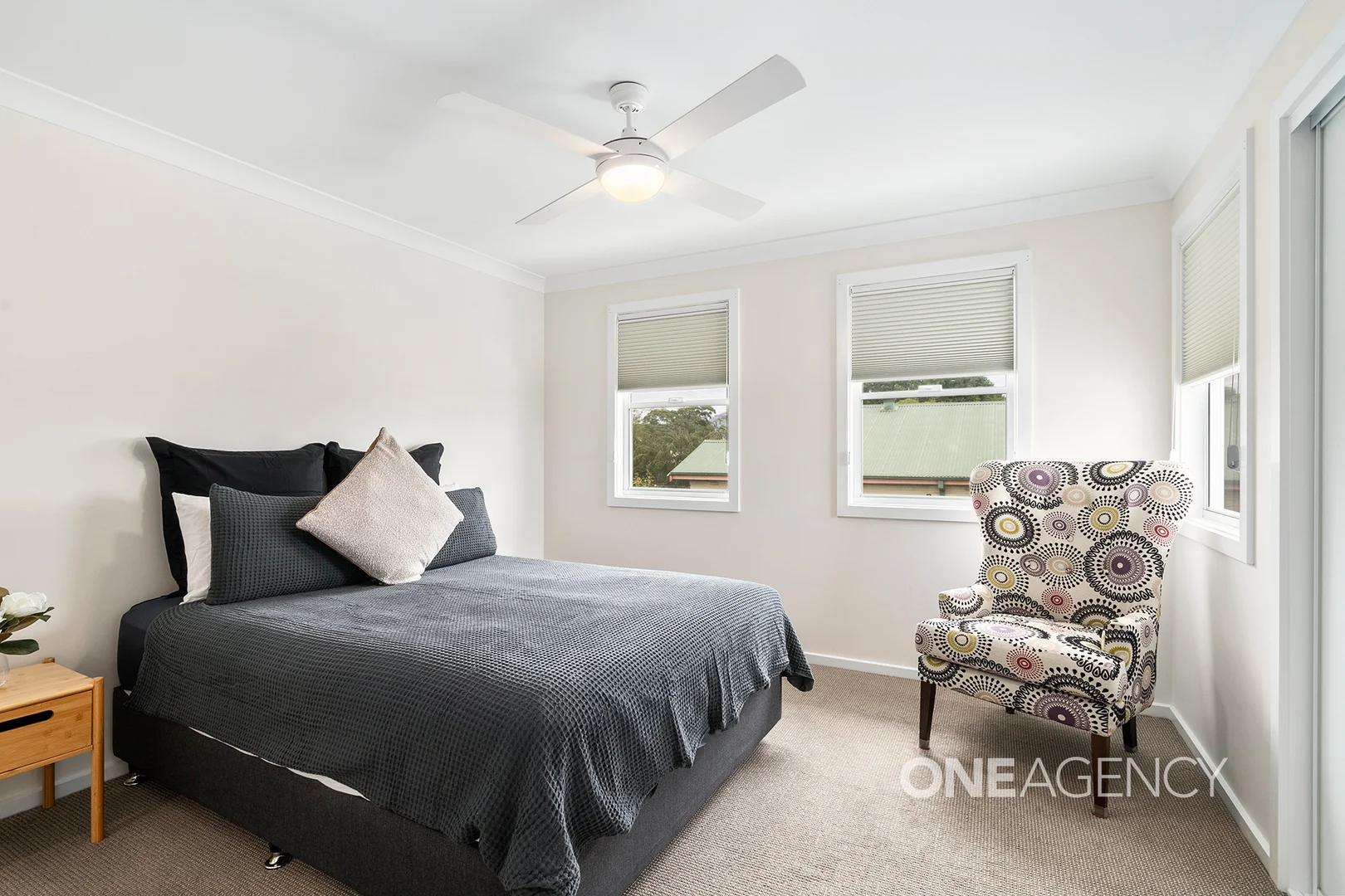 Additional image 9 of 2/31 Jervis Street, Nowra NSW 2541