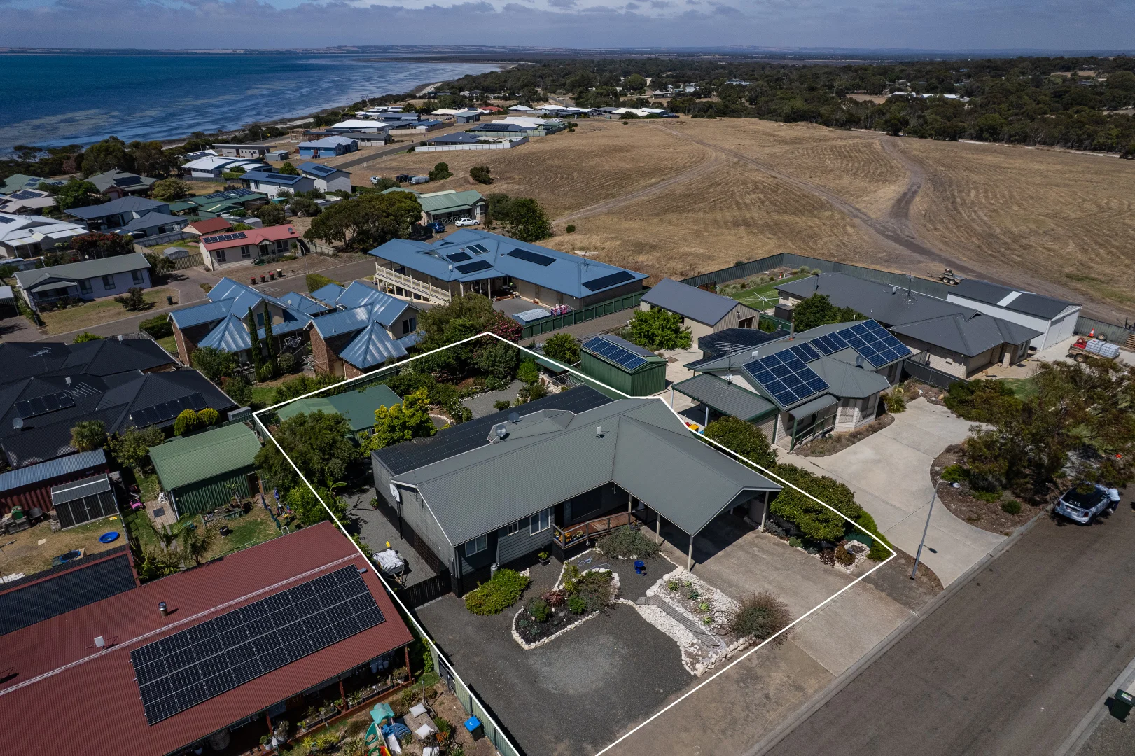 Additional image 24 of 9 York Crescent, Kingscote SA 5223