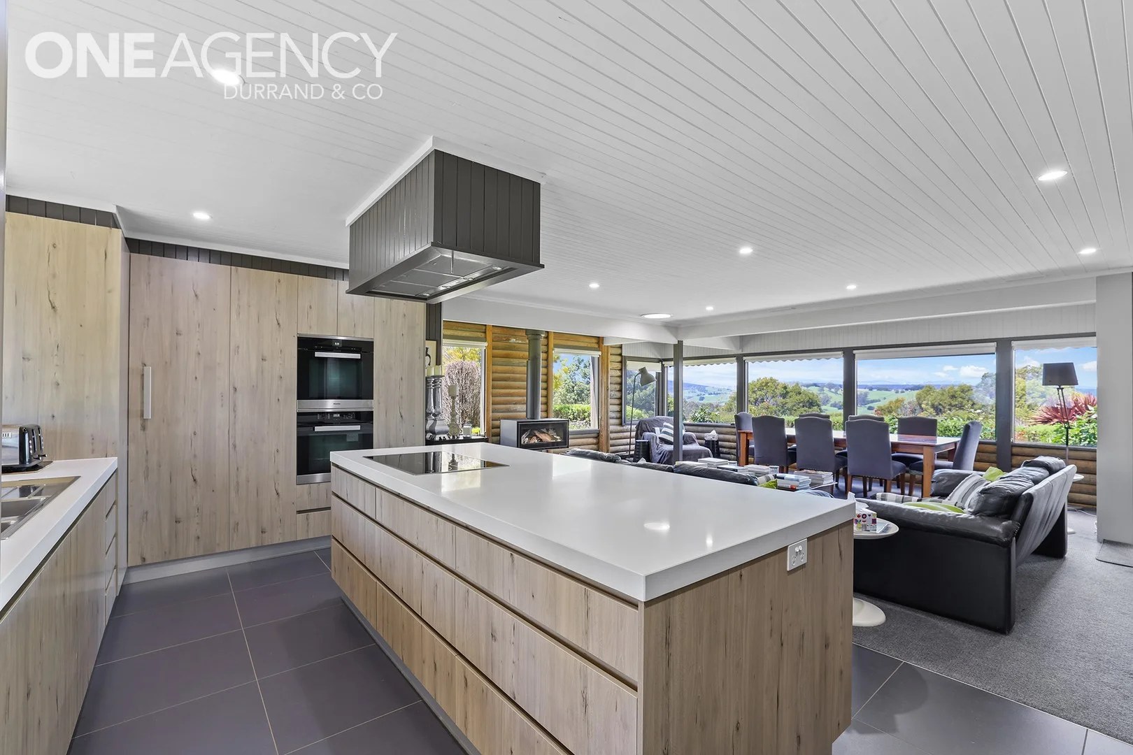 2039 Korumburra Warragul Road, Mountain View VIC 3988