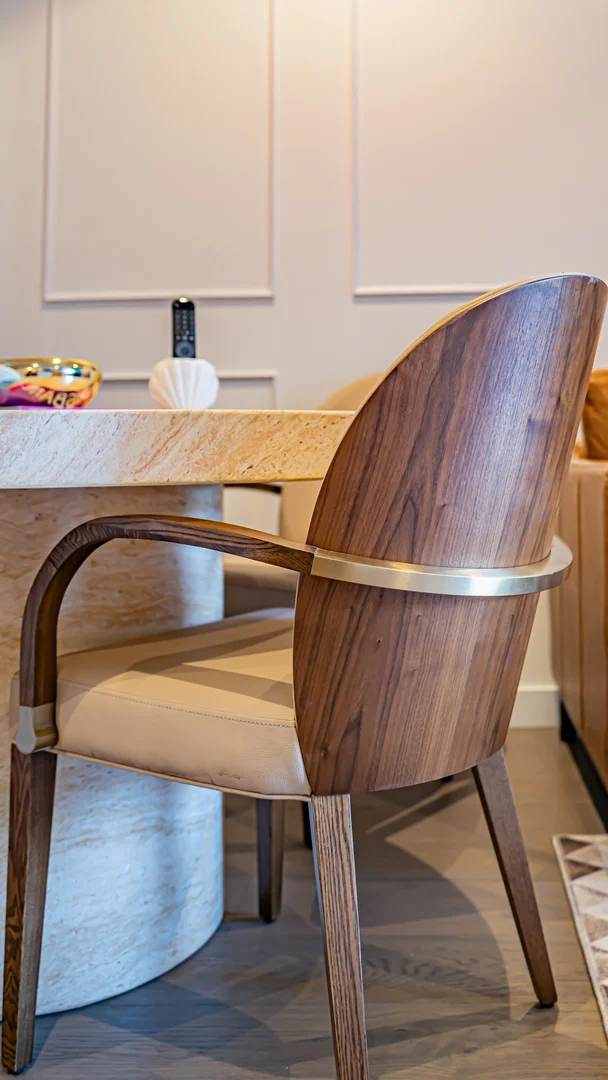 Additional image 24 of 2208/8 Margaret Street, Brisbane City QLD 4000