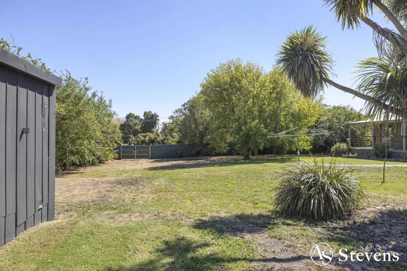 Additional image 16 of 5-7 Sullivan Street, Malmsbury VIC 3446