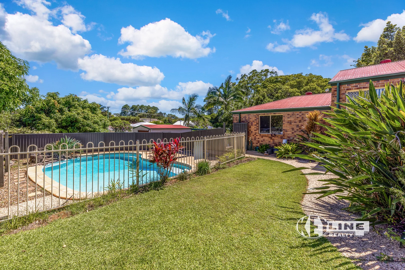 Additional image 19 of 7 Keil Street, Woombye QLD 4559