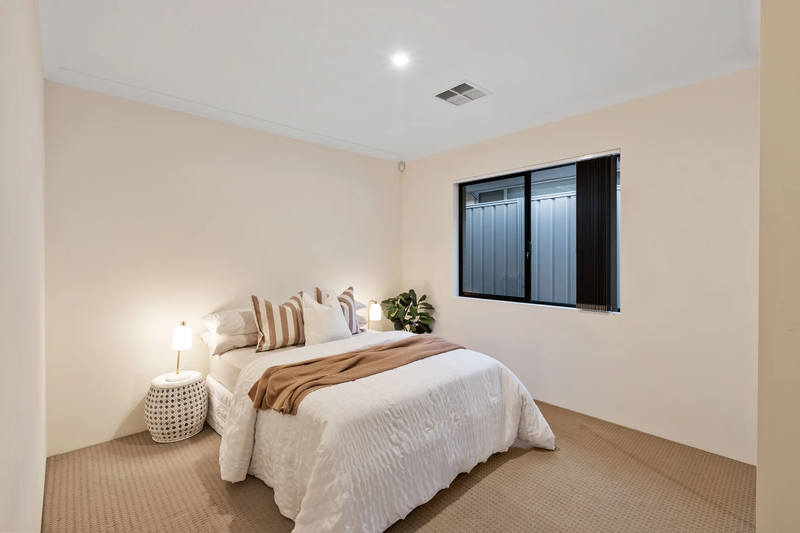 Additional image 13 of 36 King David Boulevard, Madeley WA 6065