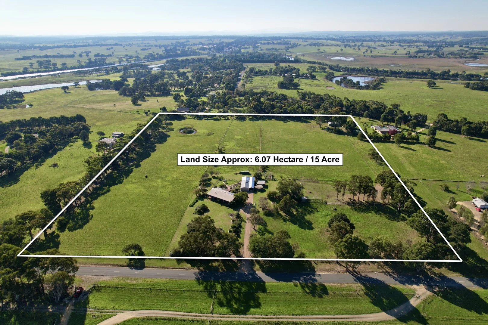 50 Reynolds Road, Metung VIC 3904