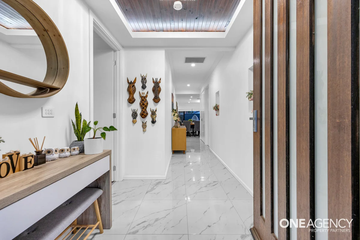 Additional image 2 of 16 Cinder Drive, Tarneit VIC 3029