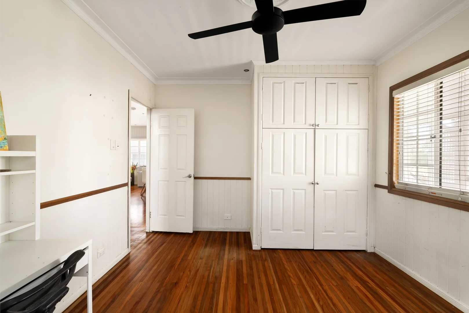 Additional image 21 of 16 O'Sullivan Street, Hendra QLD 4011