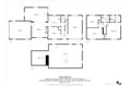 Additional image 38 of 5 Mount Pleasant Rd, Newtown, CT, 06470
