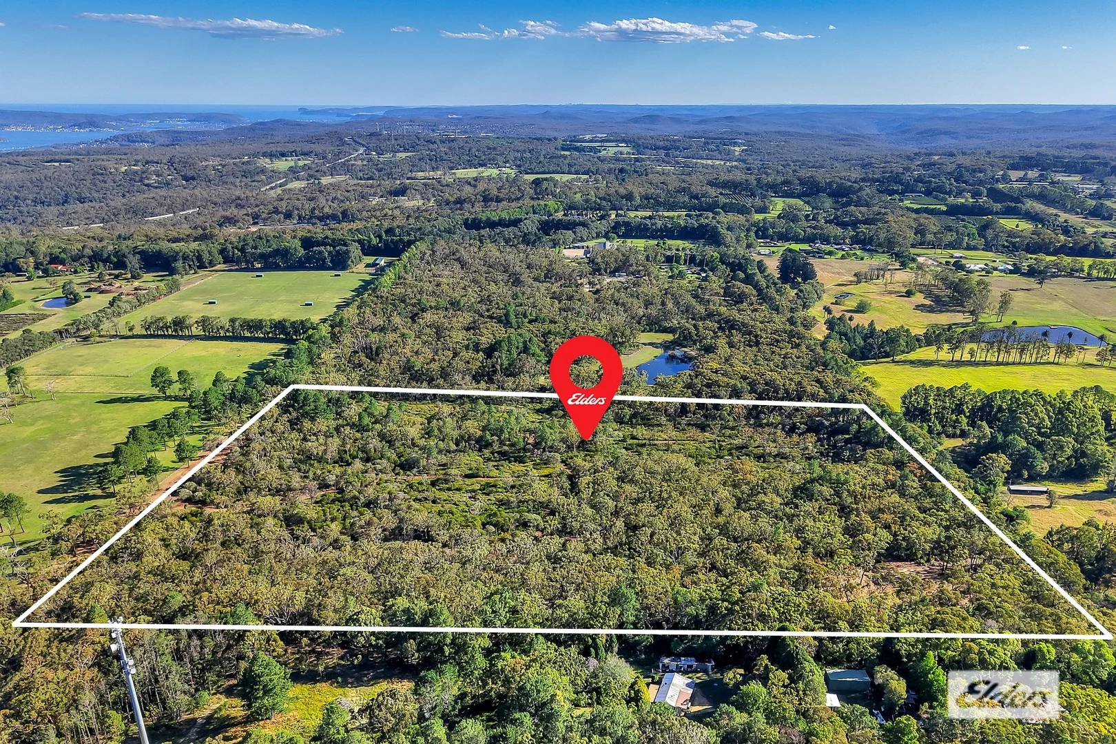 Additional image 6 of 1/744 Wisemans Ferry Road, Somersby NSW 2250
