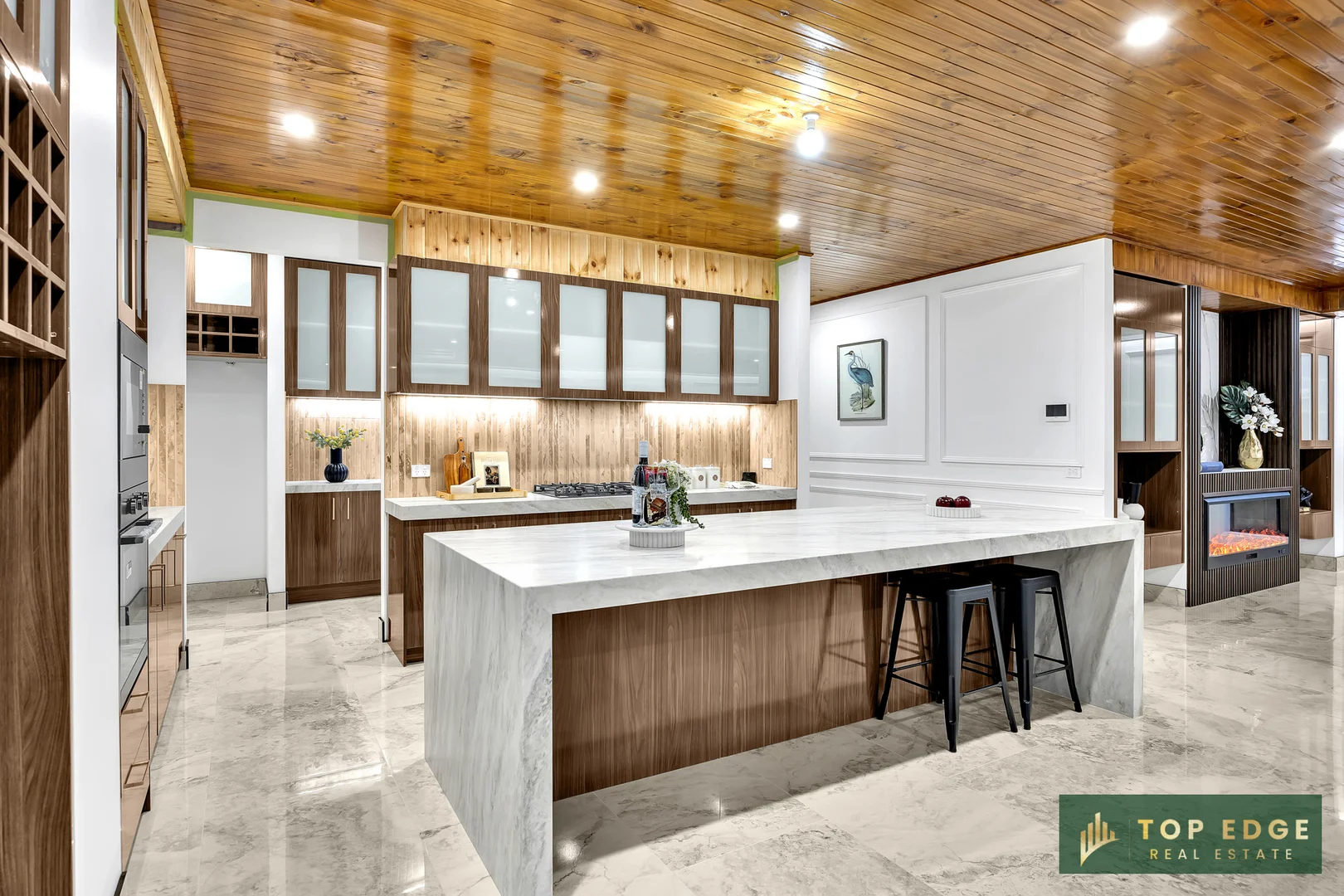 Additional image 8 of 11 Alrose Grove, Deanside VIC 3336