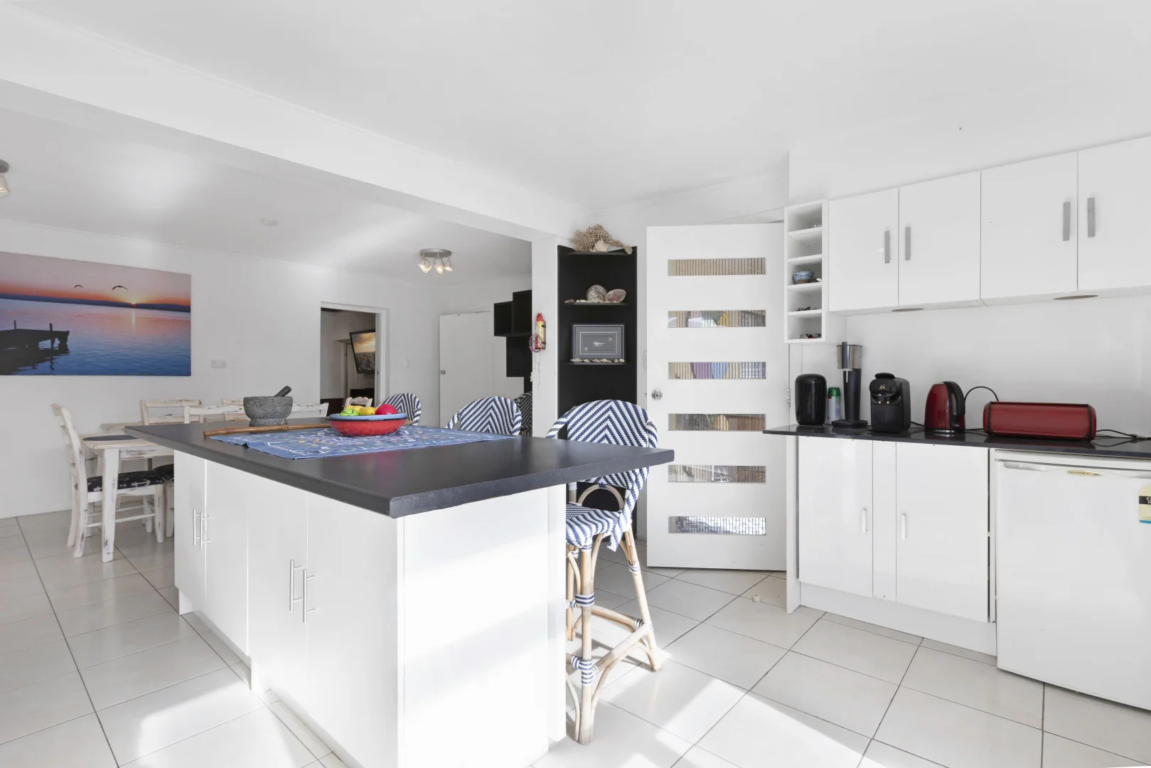 Additional image 3 of 4 East Terrace, Streaky Bay SA 5680