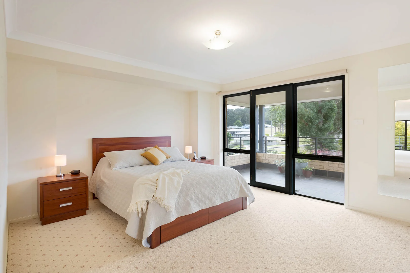 Additional image 29 of 8 Albacore Cres, Eden NSW 2551