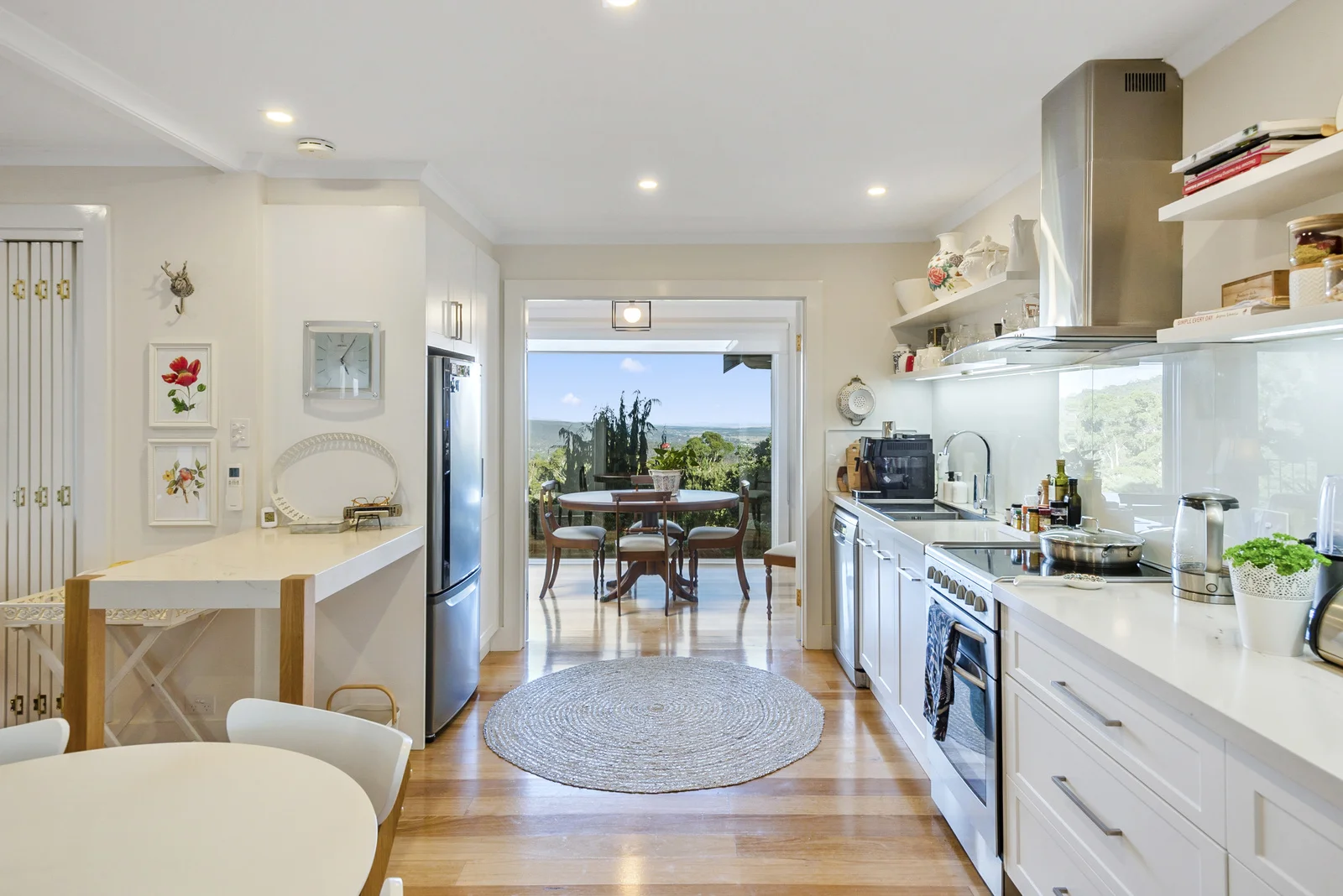 Additional image 14 of 17 Wynn Avenue, Mount Macedon VIC 3441
