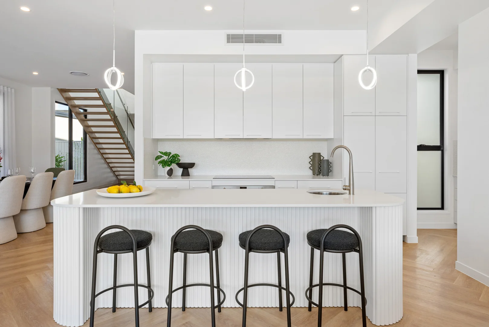 Additional image 50 of 7667 Fairway Boulevard, Hope Island QLD 4212