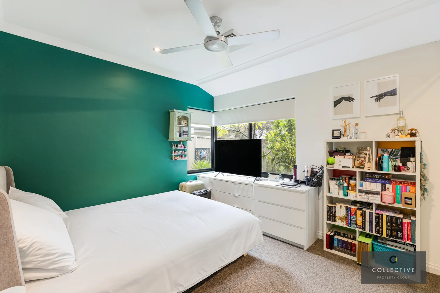 Additional image 20 of 14 Merrick Way, Duncraig WA 6023