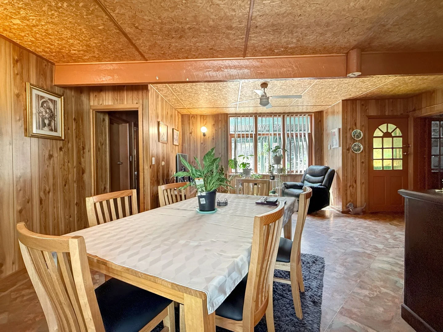 Additional image 4 of 18 Rowes Lane, Bowenvale VIC 3465