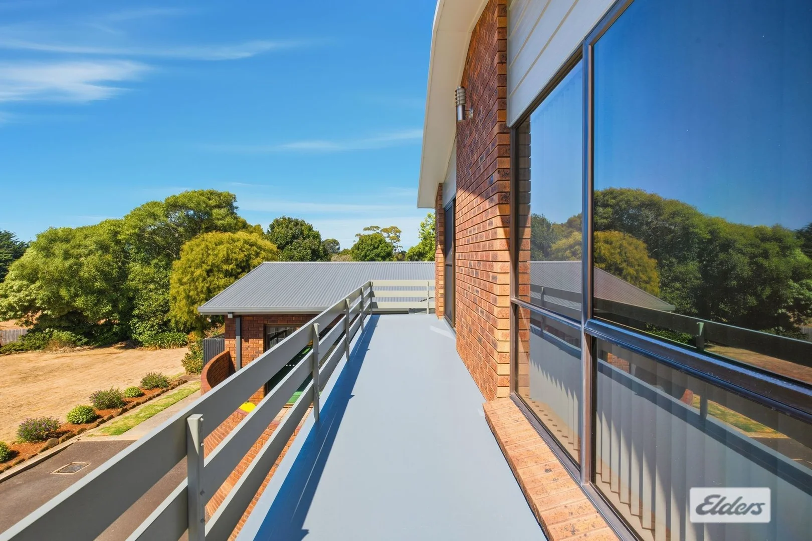 Additional image 36 of 9-10 Olive Court, Miandetta TAS 7310