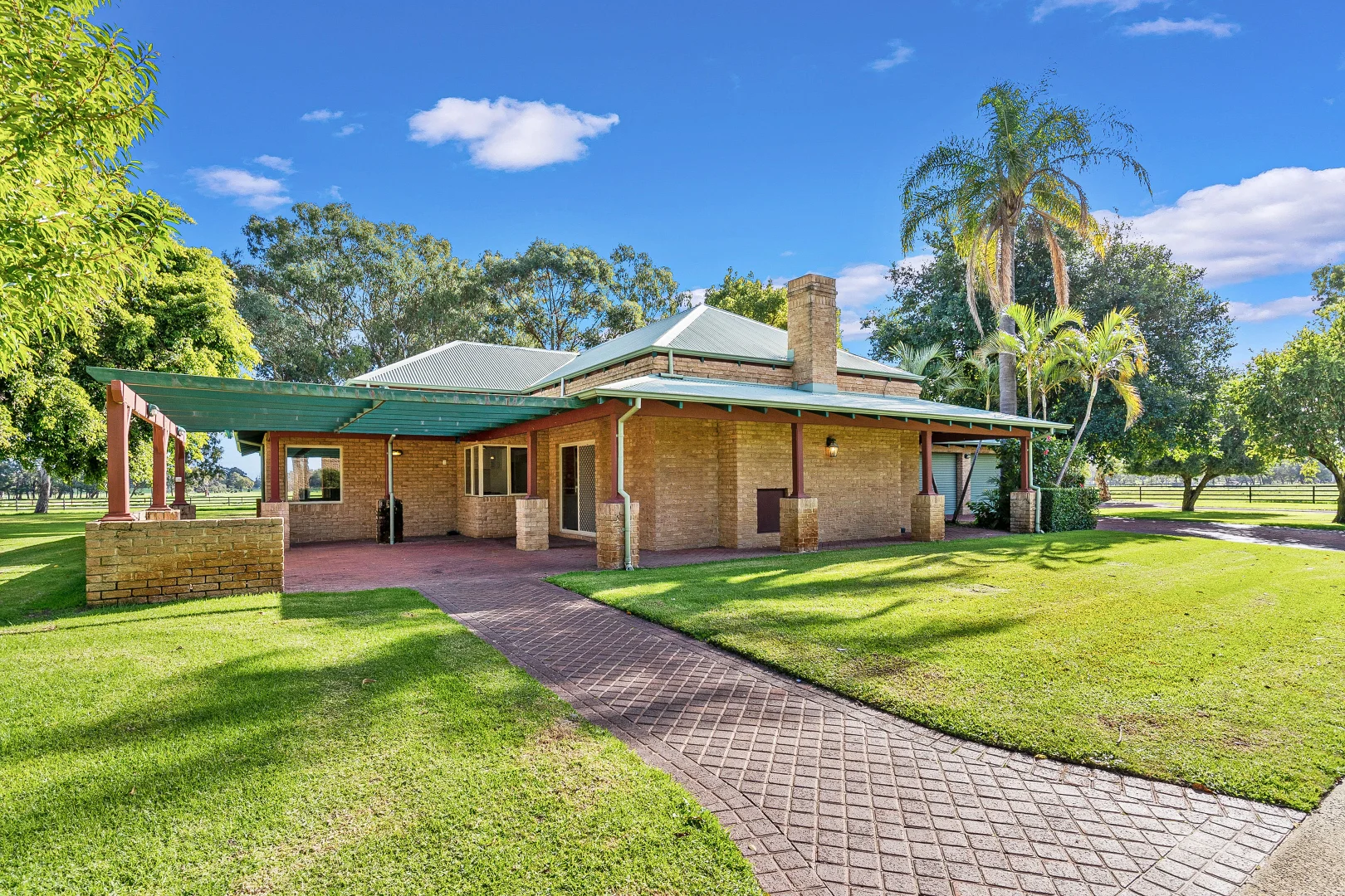 Additional image 18 of 103 Wattle Road, Serpentine WA 6125