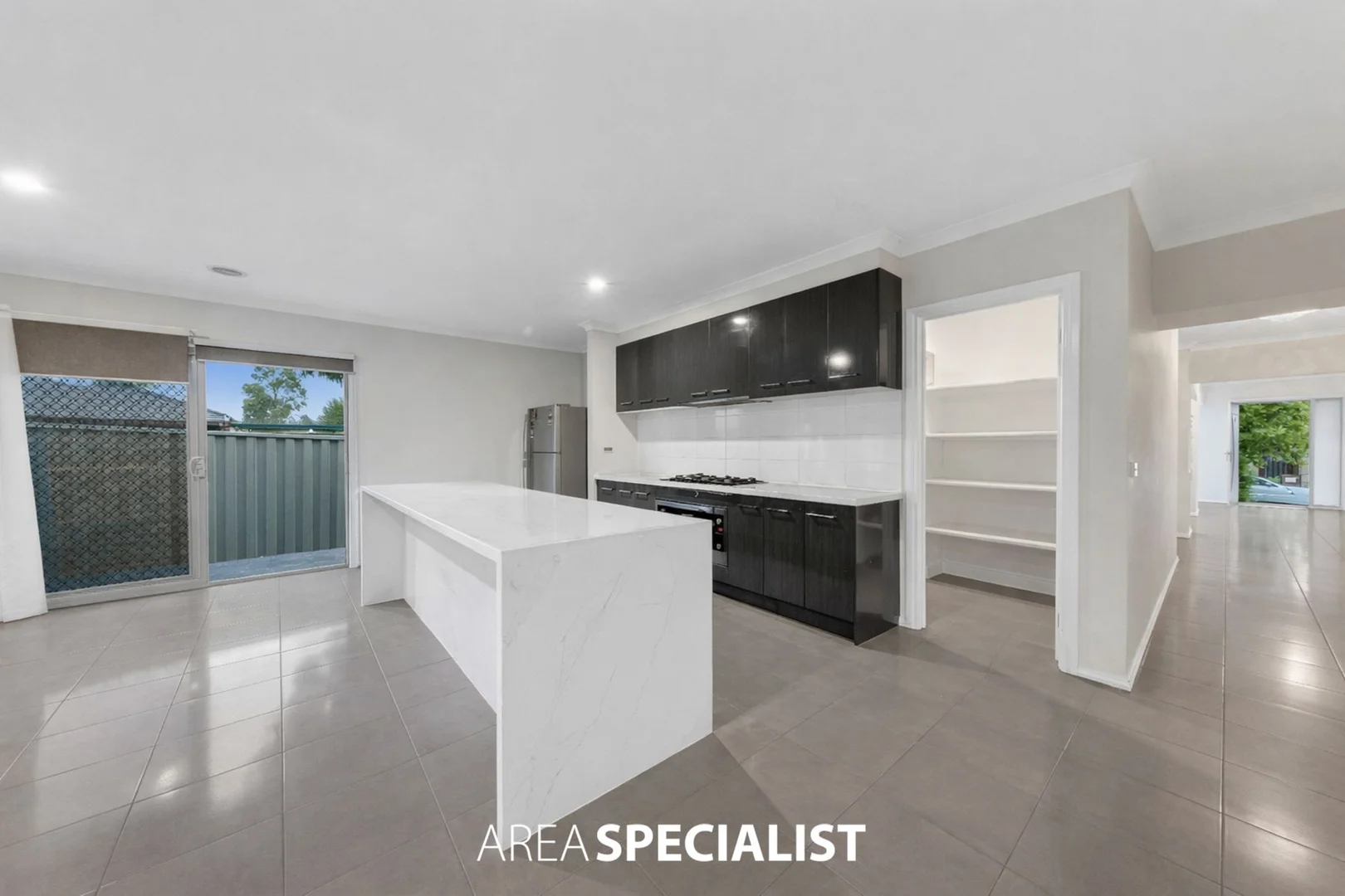 Additional image 13 of 6 Bandit Grove, Cranbourne East VIC 3977