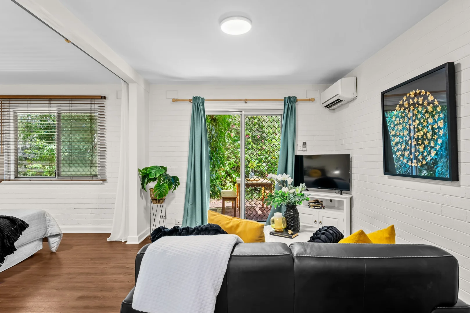 Additional image 3 of 4/36 Bagot Road, Subiaco WA 6008