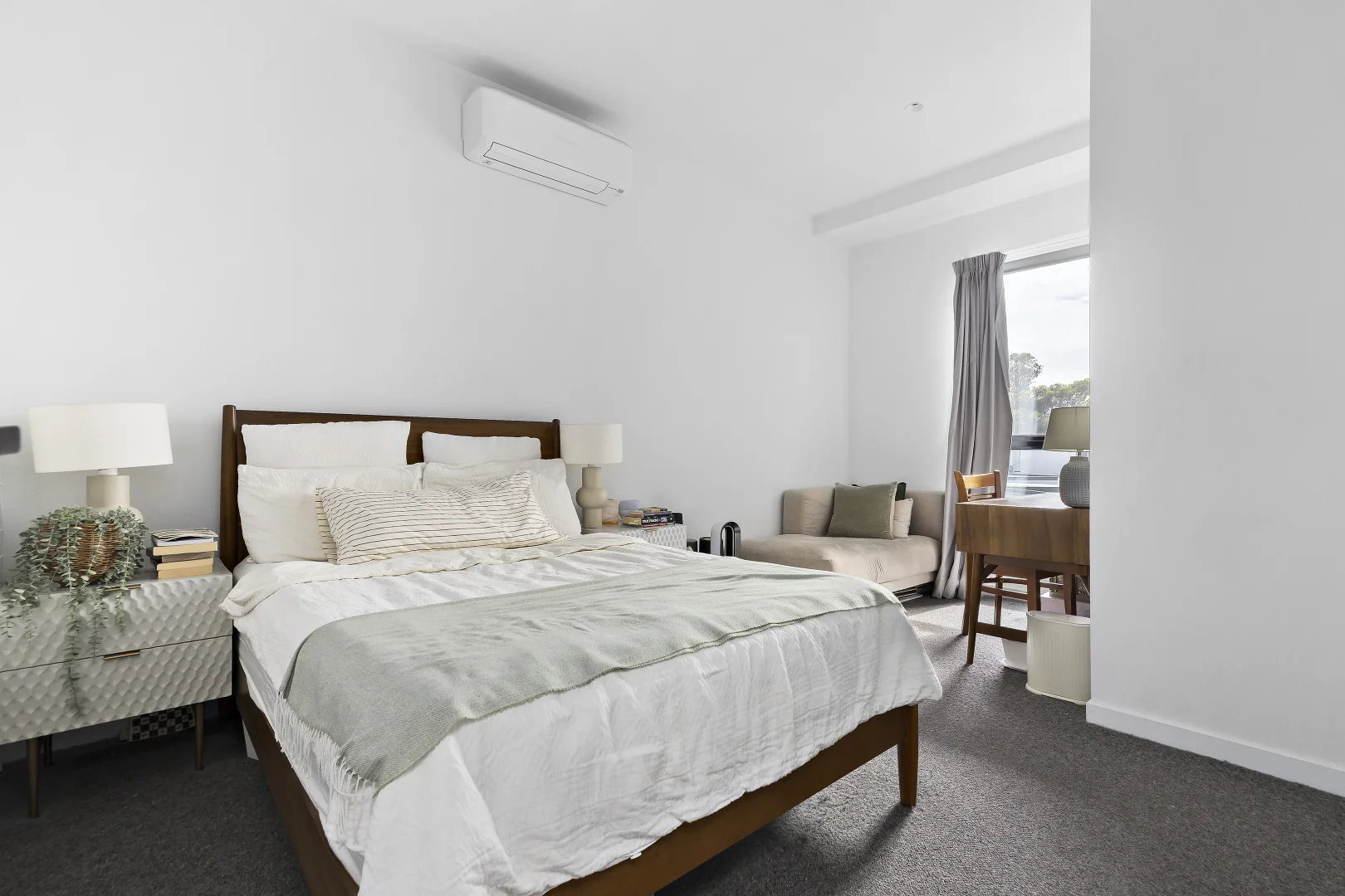 Additional image 14 of 8 Sacramento Way, Coburg VIC 3058