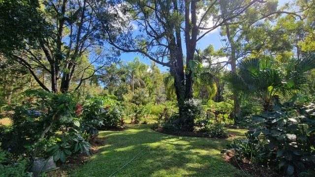 Additional image 14 of 118 LUCAS DRIVE, Lamb Island QLD 4184