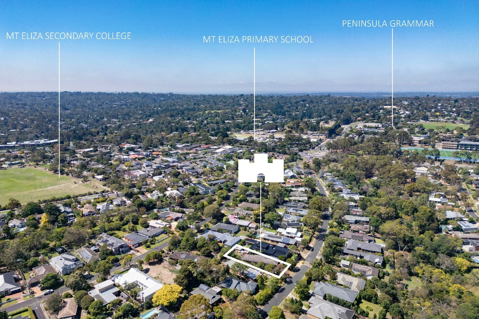 Additional image 17 of 25 Redbourne Avenue, Mount Eliza VIC 3930