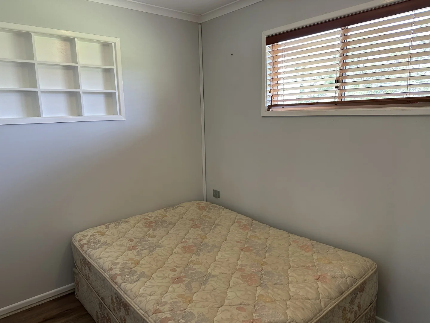 Additional image 15 of 8225 Toowoomba-Karara Road, Karara QLD 4352