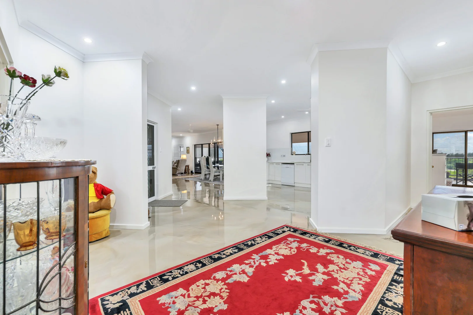 Additional image 15 of 11/186 Smith Street, Larrakeyah NT 0820