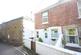 Additional image 20 of Church Lane, St. Austell PL26