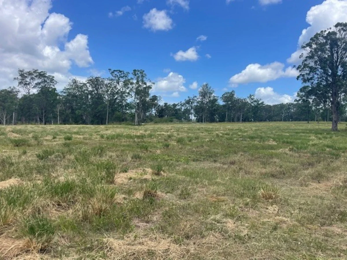 Additional image 4 of Woodford QLD 4514