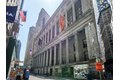 Additional image 12 of 55 Wall St Apt 713, Manhattan, NY, 10005