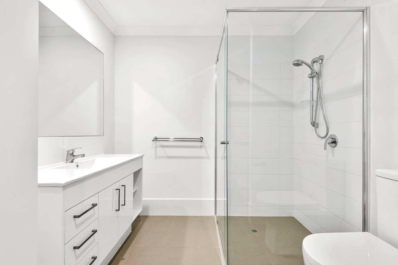 Additional image 12 of 42/271 Selby Street, Churchlands WA 6018