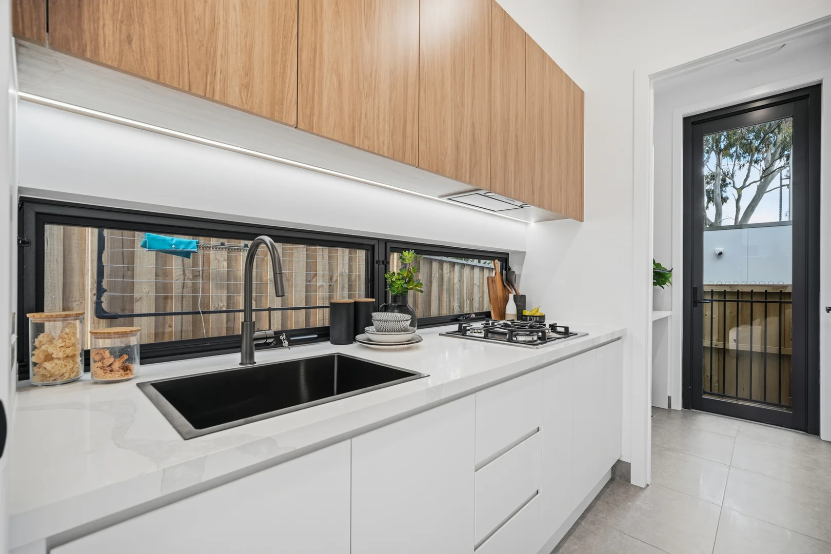 Additional image 11 of 2/50 Belgravia Avenue, Mont Albert North VIC 3129