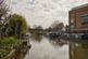 Additional image 15 of The Island, Thames Ditton