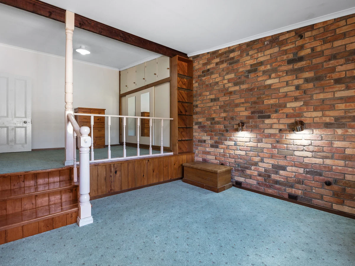 Additional image 6 of 109 Coleraine Road, Hamilton VIC 3300