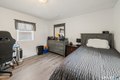 Additional image 21 of 61 Clearview Cir, Naugatuck, CT, 06770
