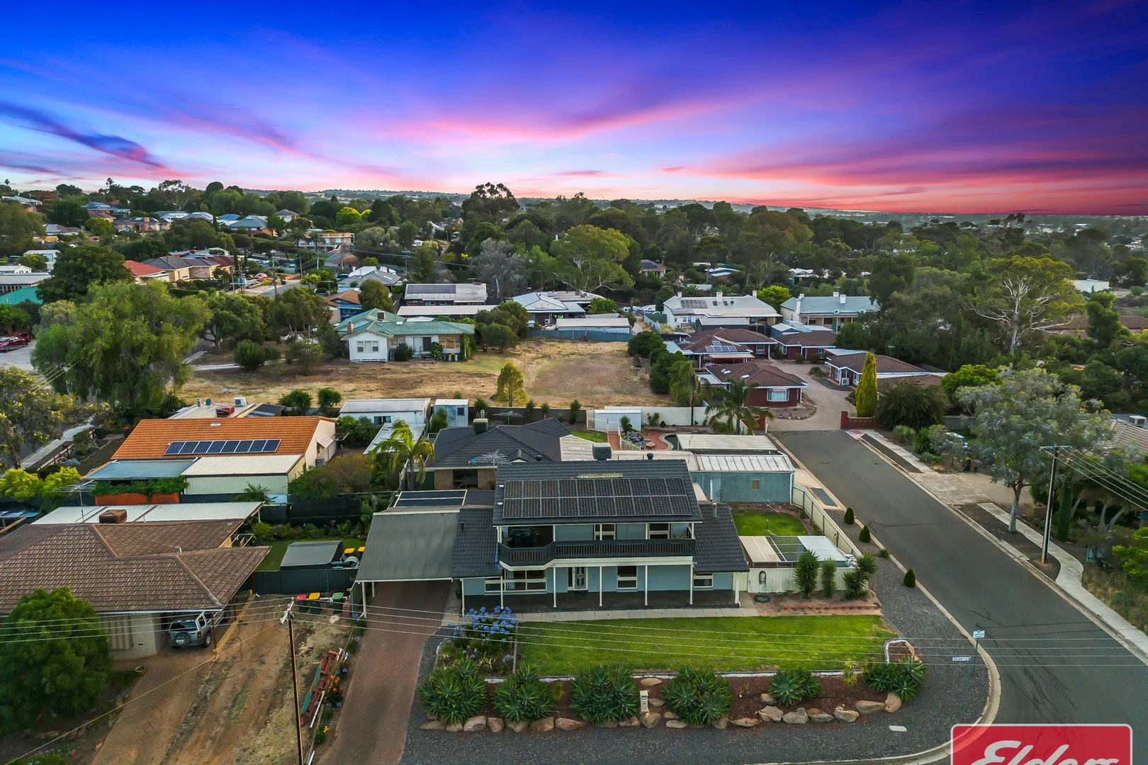 Additional image 34 of 16 Duldig Avenue, Gawler East SA 5118