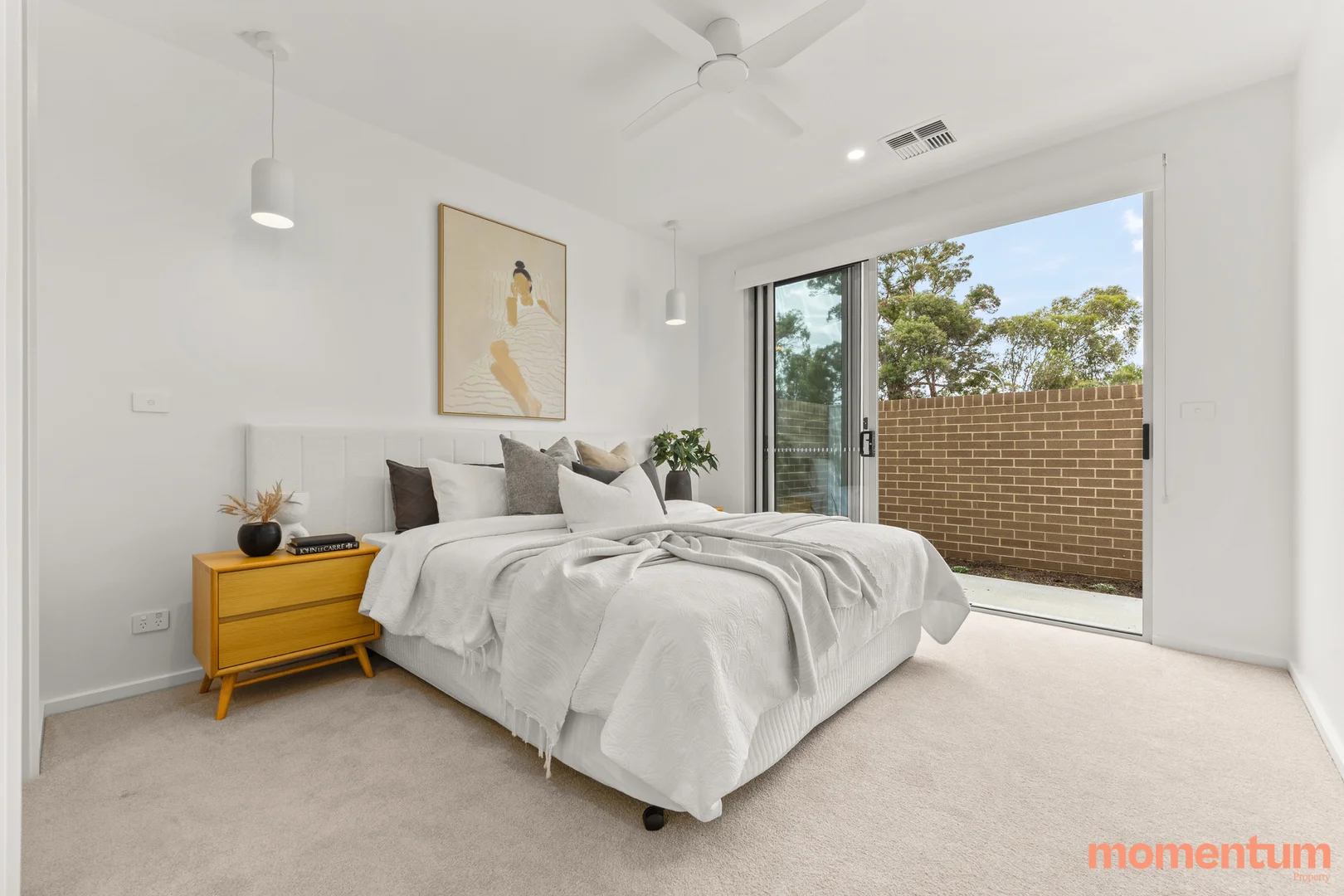 Additional image 10 of 41 Heydon Crescent, Evatt ACT 2617