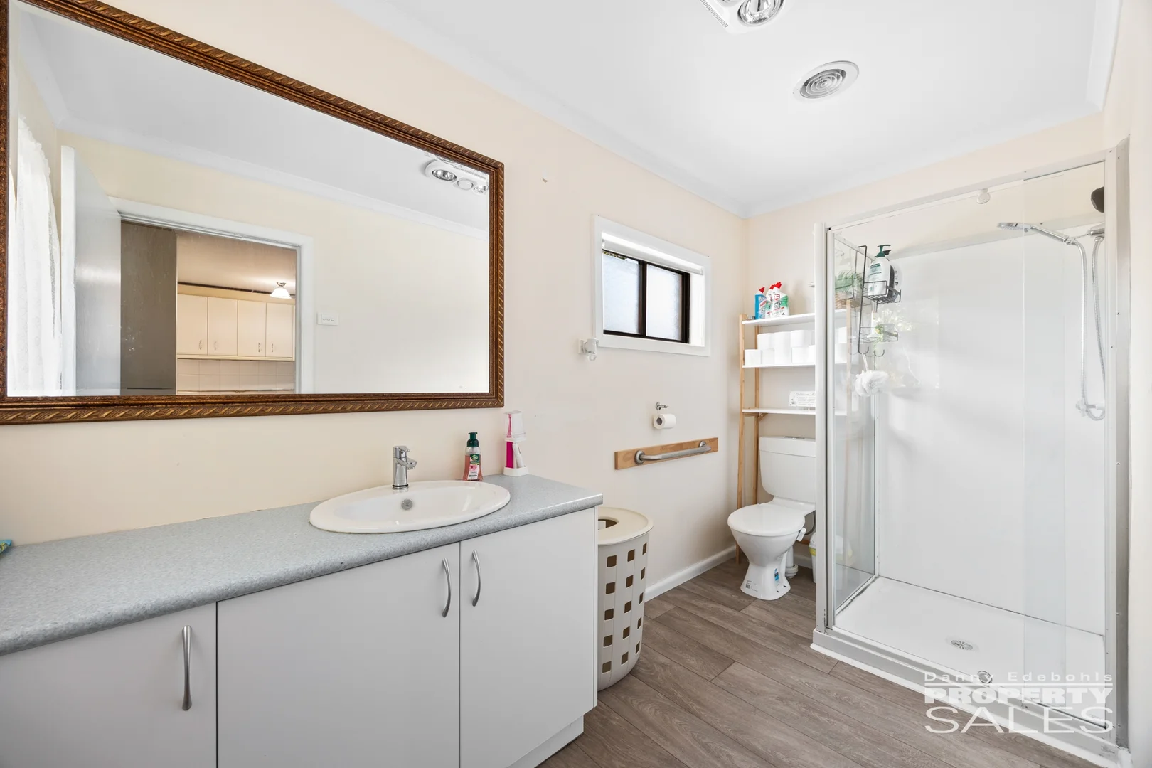 Additional image 11 of 1/21 William Street, Newborough VIC 3825