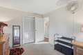 Additional image 8 of 14 Ridgefield Dr, Framingham, MA, 01701