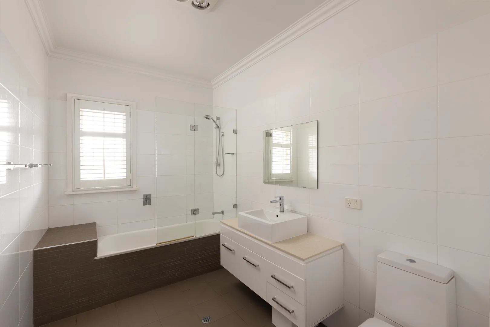 Additional image 13 of 53 Hipwood Road, Hamilton QLD 4007