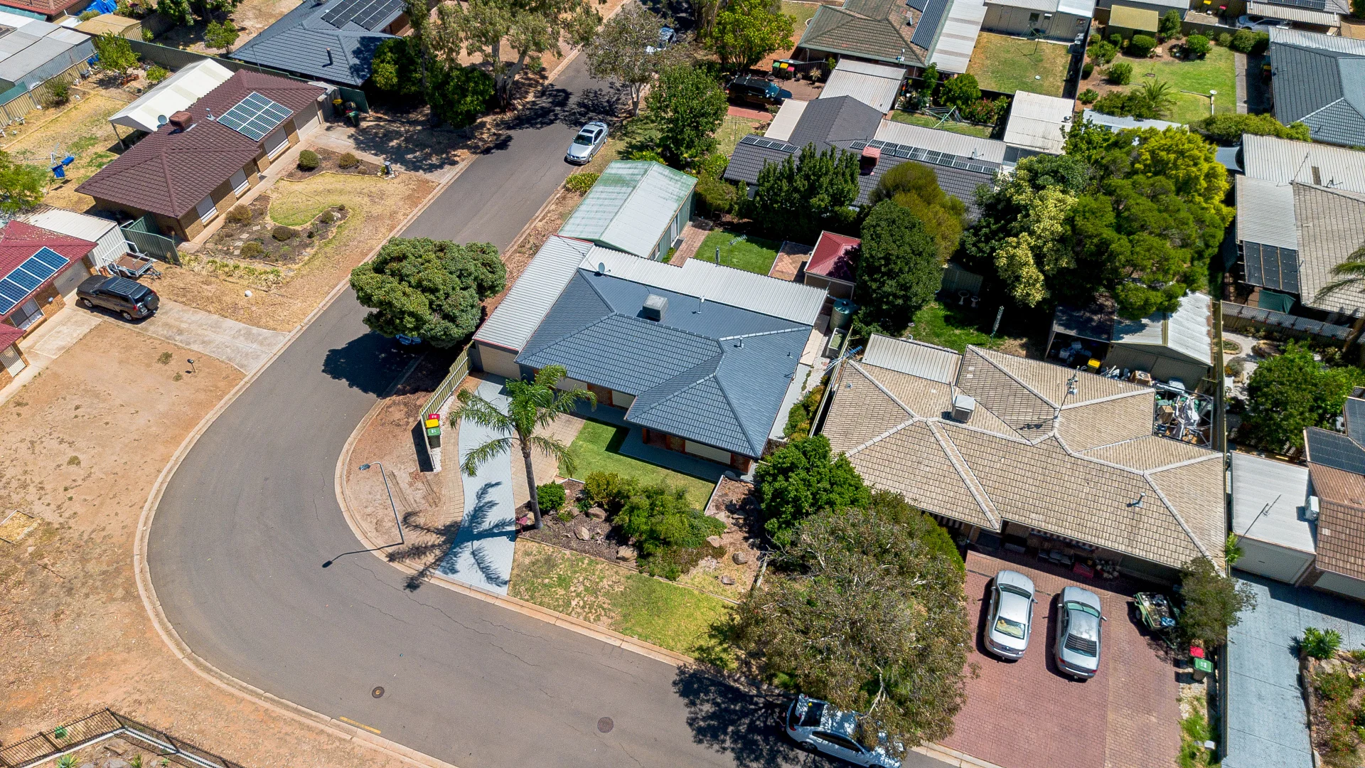 Additional image 30 of 21 Wecoma Court, Craigmore SA 5114