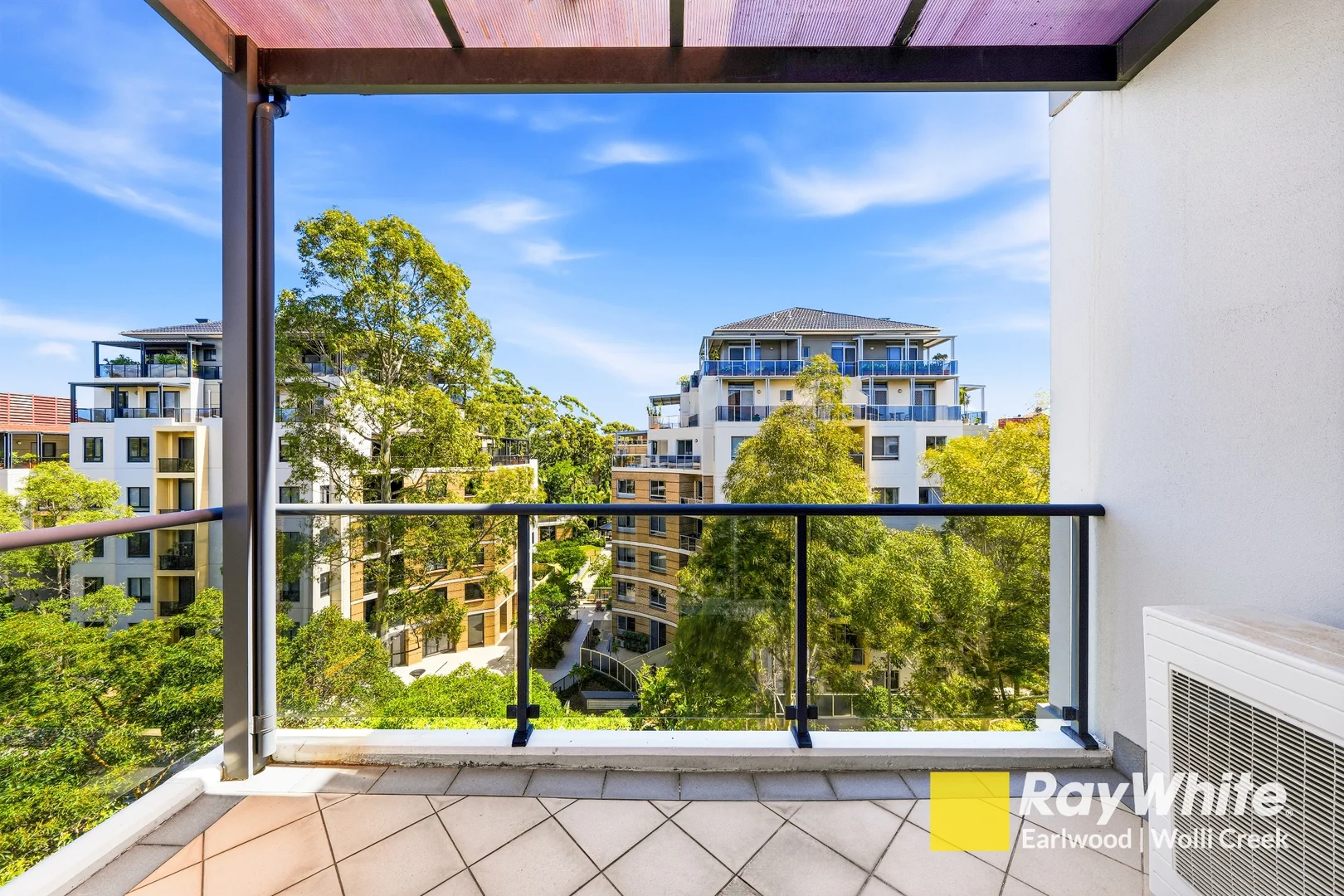 Additional image 9 of 35/97 Bonar Street, Wolli Creek NSW 2205