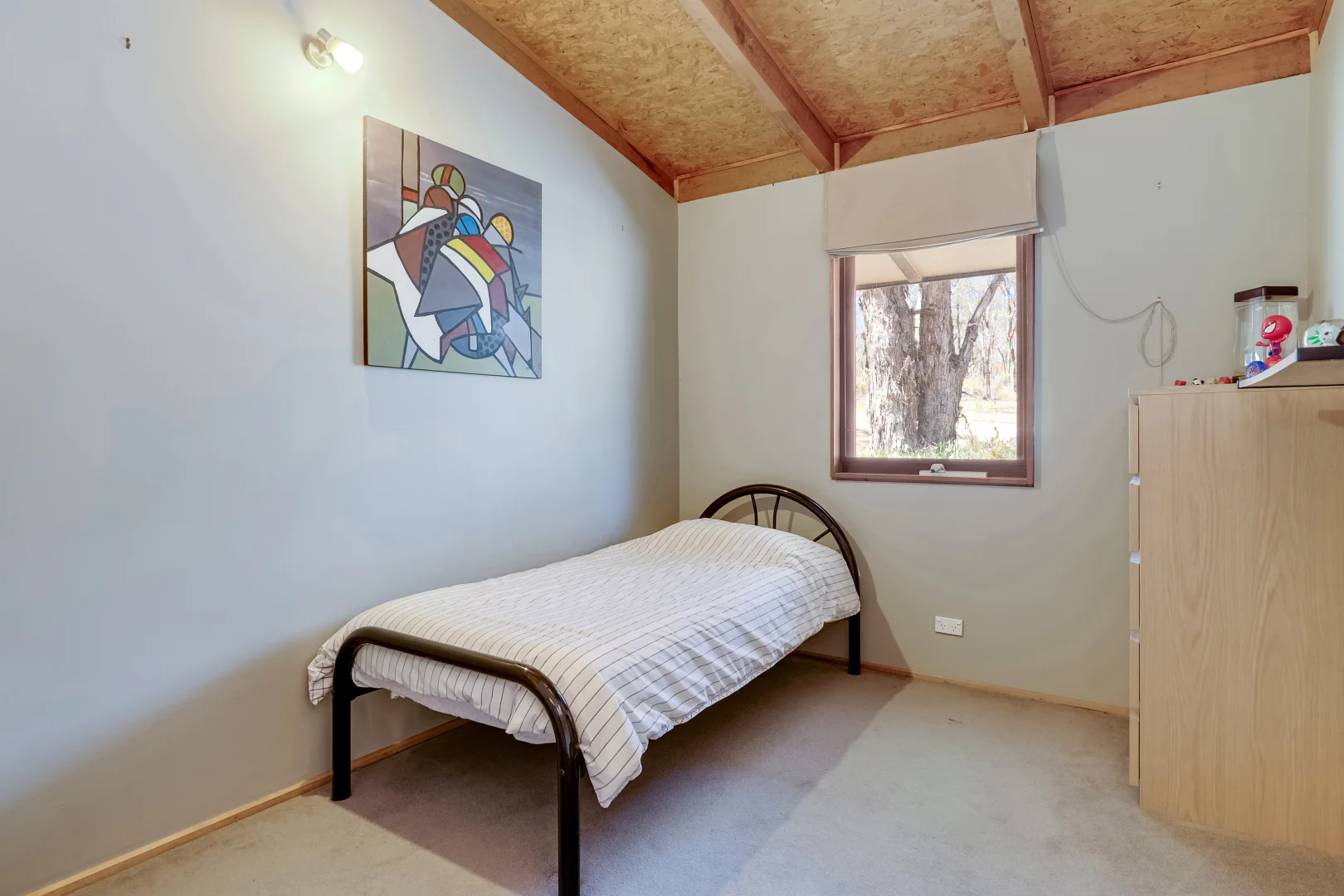 Additional image 6 of 61 Redcastle Cemetery Road, Redcastle VIC 3523