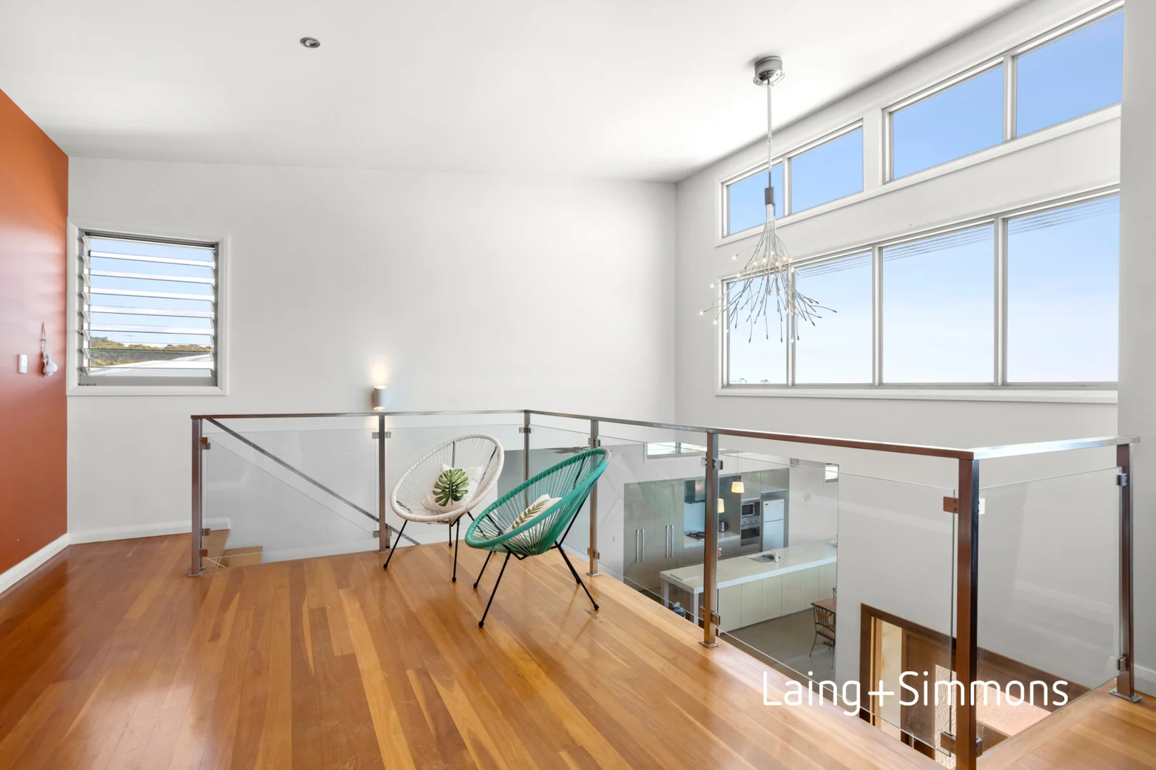 Additional image 15 of 13 Torquay Circuit, Hallidays Point NSW 2430